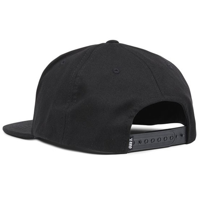 wheels-snapback-black-3.jpg