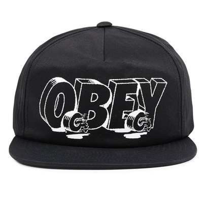 wheels-snapback-black-4.jpg