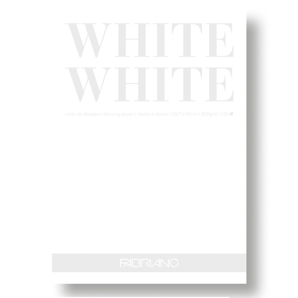 white-white-a3.jpg