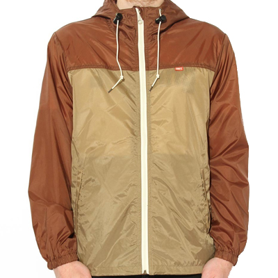 windbreaker-standard-issue-brown-khaki-obey-1.jpg