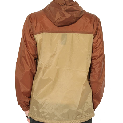 windbreaker-standard-issue-brown-khaki-obey-2.jpg