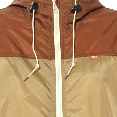 windbreaker-standard-issue-brown-khaki-obey-22.jpg