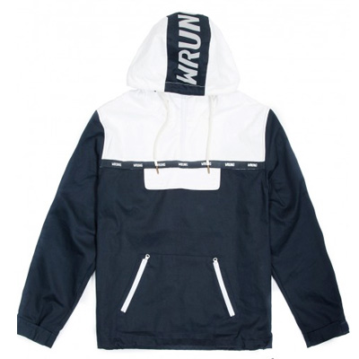 windbreaker-tidal-navy-white-1.jpg