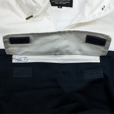 windbreaker-tidal-navy-white-detail1.jpg