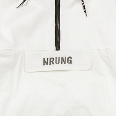 windbreaker-white-vest-1.jpg