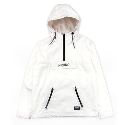 windbreaker-white-vest-2.jpg