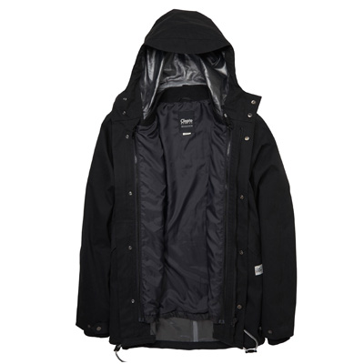 winter-h-jacket-converterblack-5.jpg