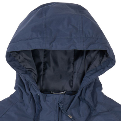 winter-jacket-simplist-navy1.jpg