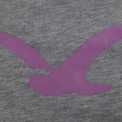 woman-tshirt-mowe-heather-gray-orchidhaze-detail2.jpg