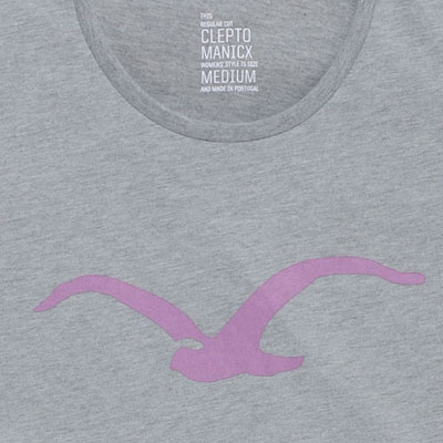 woman-tshirt-mowe-heather-gray-orchidhaze1.jpg