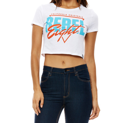 women-back-to-the-beach-crop-tee2.jpg