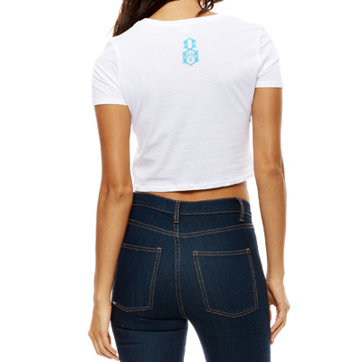 women-back-to-the-beach-crop-tee4.jpg