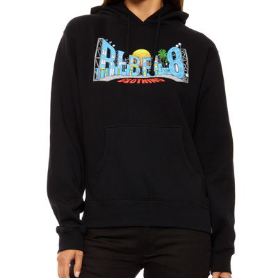 women-backlot-hoodie-blk2.jpg