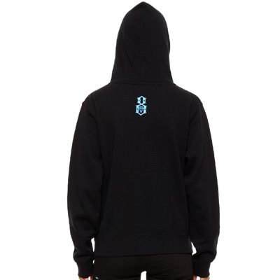 women-backlot-hoodie-blk4.jpg