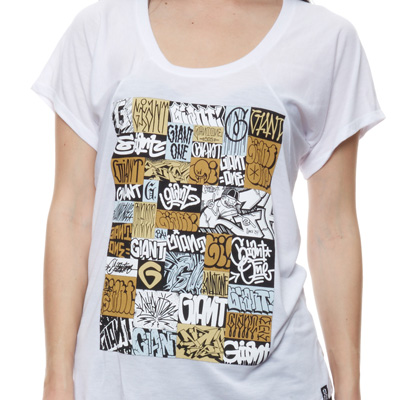 women-block-collage-white-tee1.jpg