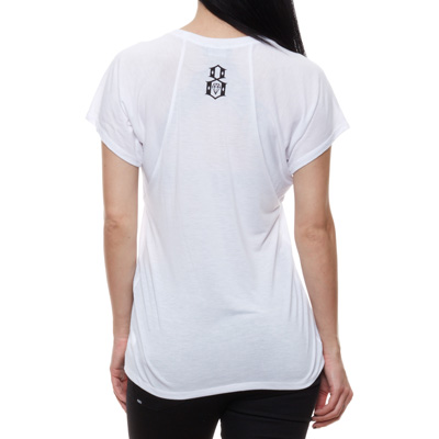 women-block-collage-white-tee4.jpg