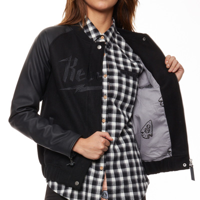 women-boltedvarsity-jacket4.jpg