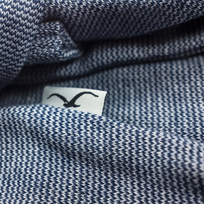 women-crewneck-port-darknavy-detail2.jpg