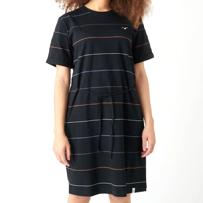 women-knitted-dress-feel-stripe-black-01.jpg