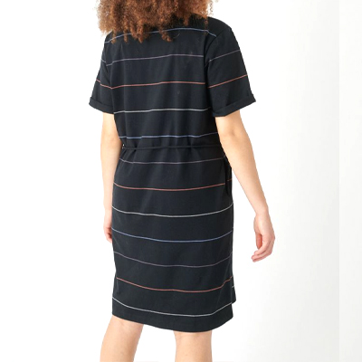 women-knitted-dress-feel-stripe-black-02.jpg