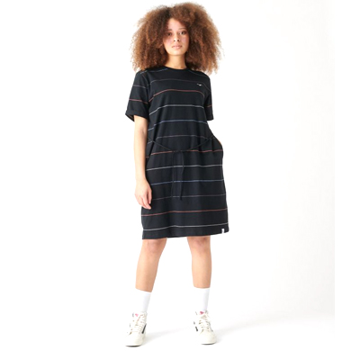 women-knitted-dress-feel-stripe-black-03.jpg