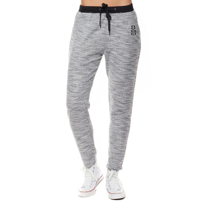 women-marled-knit-pant2.jpg