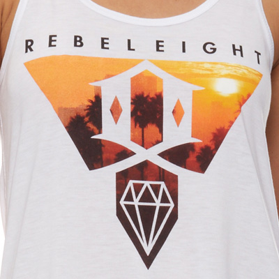 women-sunset-racerback-tank1.jpg