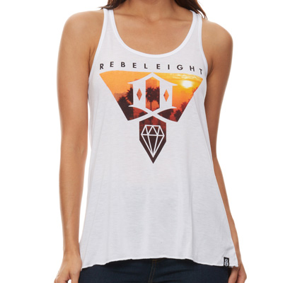 women-sunset-racerback-tank2.jpg