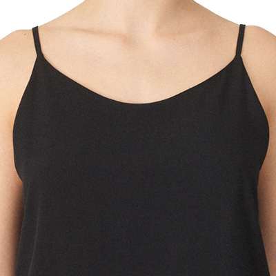 women-tank-top-Love-black1.jpg