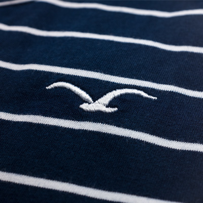 women-tank-top-harbour-darknavy-detail2.jpg