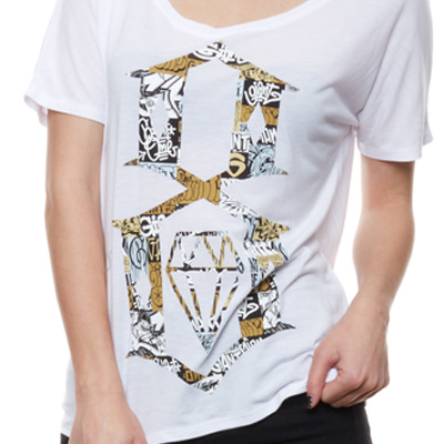 womens-logo-collage-hanstyle-white-tee-1.jpg