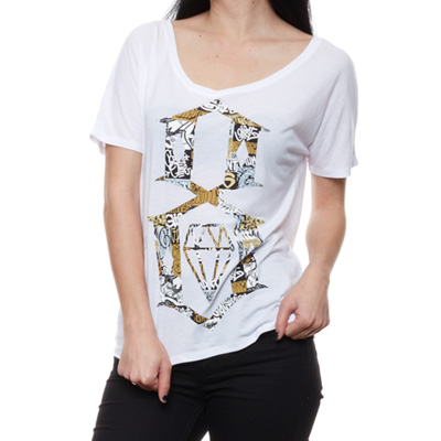 womens-logo-collage-hanstyle-white-tee-2.jpg