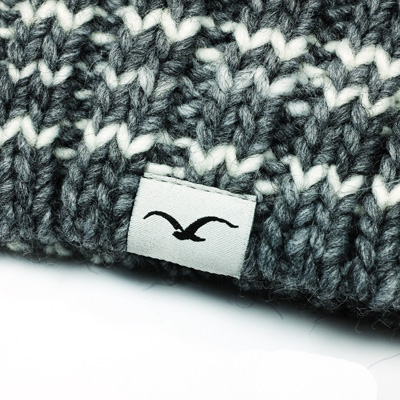 woolsweater-drops-stormgray-detail3.jpg