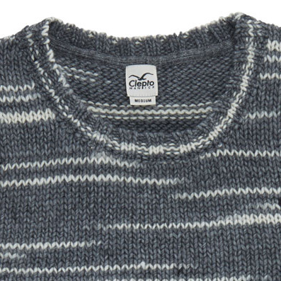 woolsweater-drops-stormgray1.jpg