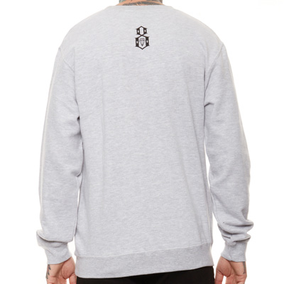 workship-worthygrey-crewneck4.jpg