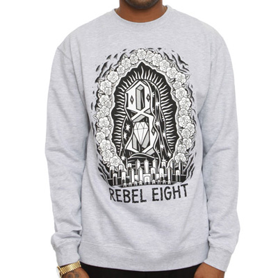 worship-worthy-crewneck-heathergrey2.jpg