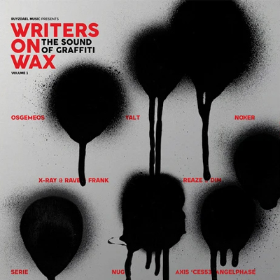 writers-on-wax-1.jpg