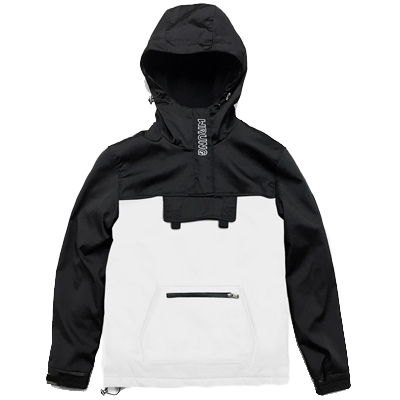 wrung-jacket-wnd-white-black-01.jpg