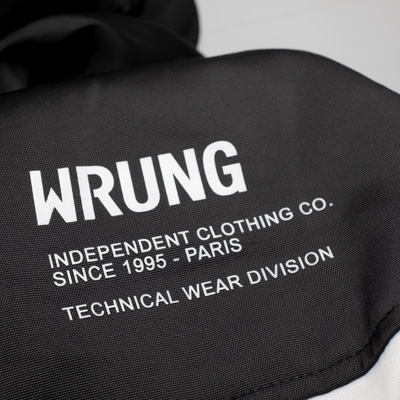 wrung-jacket-wnd-white-black-detail-01.jpg