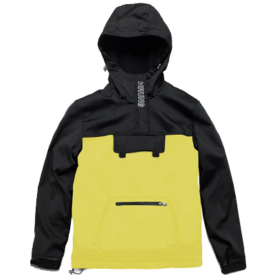 wrung-jacket-wnd-yellow-black-01.jpg