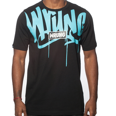 wrung-phat-tag-black-1.jpg