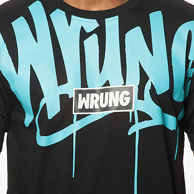 wrung-phat-tag-black-2.jpg