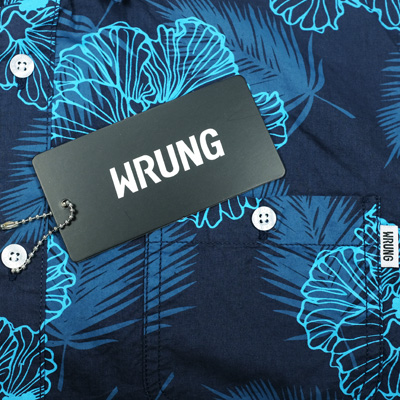 wrung-riviera-shirt-darknavy5.jpg