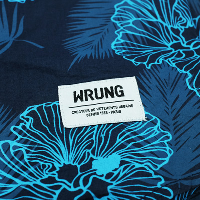 wrung-riviera-shirt-darknavy6.jpg