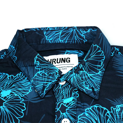 wrung-riviera-shirt-darknavy8.jpg