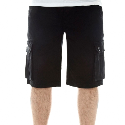 wrung-shorts-cargo-black-1.jpg