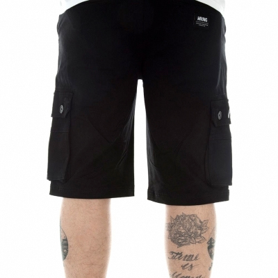 wrung-shorts-cargo-black-2.jpg