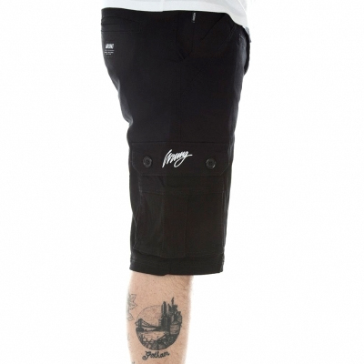 wrung-shorts-cargo-black-3.jpg