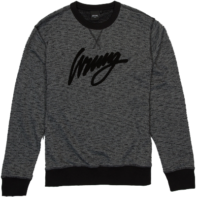 wrung-sweater-sign-heatherblack-01.jpg