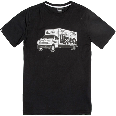 wrung-truck-tshirt-black_01.jpg